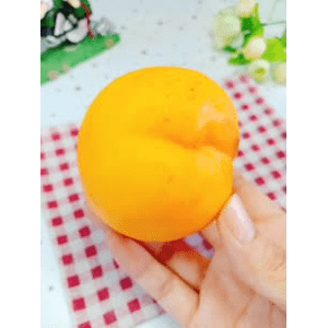 宝宝辅食927