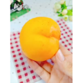 宝宝辅食927