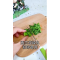 宝宝辅食932