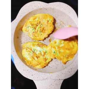 宝宝辅食935