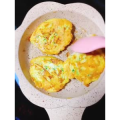 宝宝辅食935