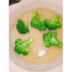 宝宝辅食936