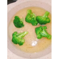 宝宝辅食936
