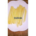 宝宝辅食940
