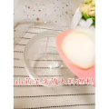 宝宝辅食941