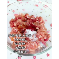 宝宝辅食947
