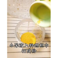 宝宝辅食949