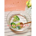 宝宝辅食950