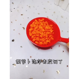 宝宝辅食951