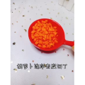 宝宝辅食951