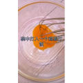 宝宝辅食953