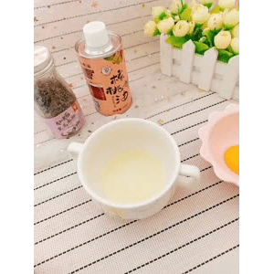宝宝辅食955
