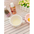 宝宝辅食955