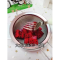宝宝辅食956