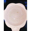 宝宝辅食958