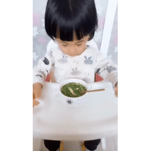 宝宝辅食959