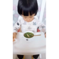 宝宝辅食959