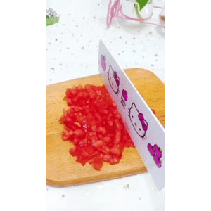 宝宝辅食962