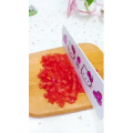 宝宝辅食962