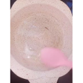 宝宝辅食965