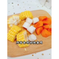 宝宝辅食966