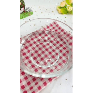 宝宝辅食969