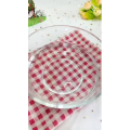 宝宝辅食969