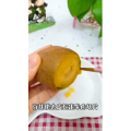 宝宝辅食972