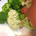 宝宝辅食975