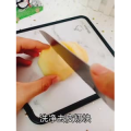 宝宝辅食977