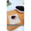 宝宝辅食978