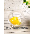 宝宝辅食983