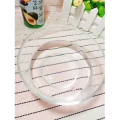 宝宝辅食986