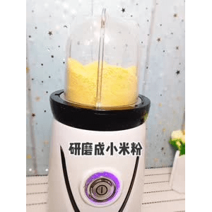 宝宝辅食989
