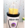 宝宝辅食989