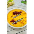 宝宝辅食991