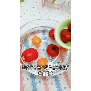 宝宝辅食999