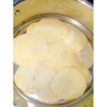 宝宝辅食1002