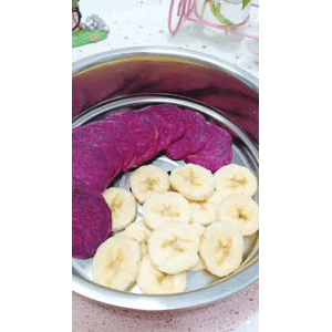宝宝辅食1008