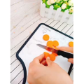 宝宝辅食1010