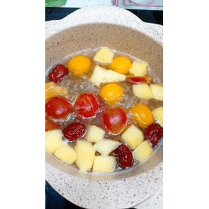 宝宝辅食1015