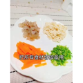 宝宝辅食1017