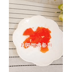 宝宝辅食1020