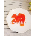 宝宝辅食1020