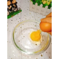 宝宝辅食1025