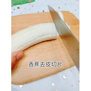 宝宝辅食1027