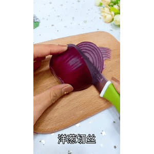 宝宝辅食1029