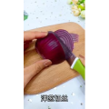 宝宝辅食1029