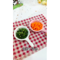 宝宝辅食1033