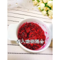 宝宝辅食1035